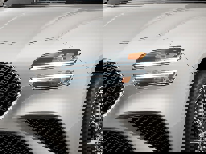 New 2026 Genesis G70 2.5T image 25