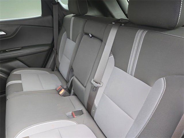 Used 2023 Chevrolet Blazer LT image 22