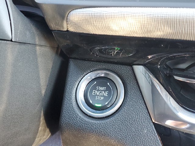 Used 2025 Buick Envista Avenir FWD image 24