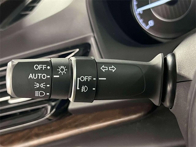 Used 2023 Acura RDX AWD w/ Advance Package image 21