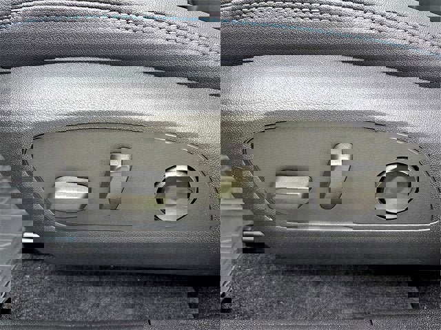 New 2026 Chevrolet Equinox EV LT image 14