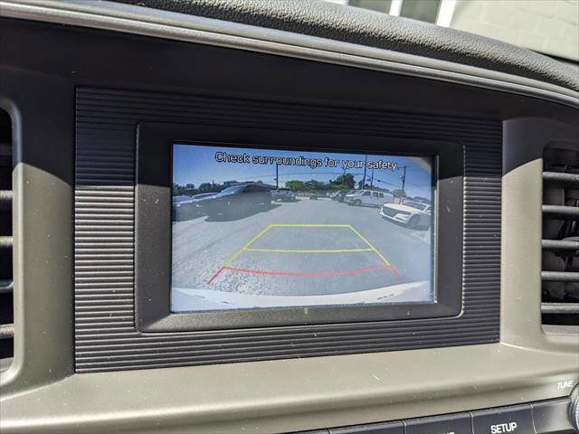 Used 2020 Hyundai Elantra SE w/ Cargo Package (C1) FWD image 28
