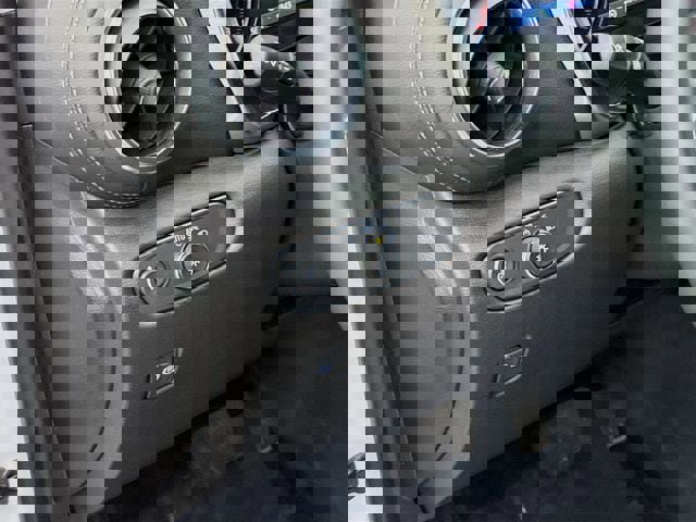 Used 2025 Chevrolet Blazer LT w/ Midnight/Sport Edition image 11