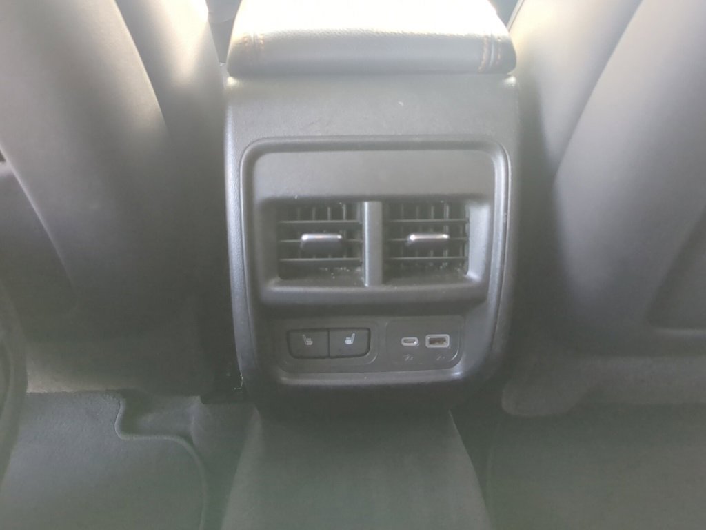 Used 2021 Cadillac XT4 Sport image 15