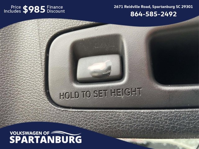 Used 2018 Honda CR-V EX-L image 11