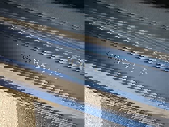 Used 2023 Tesla Model 3 Standard Range image 12