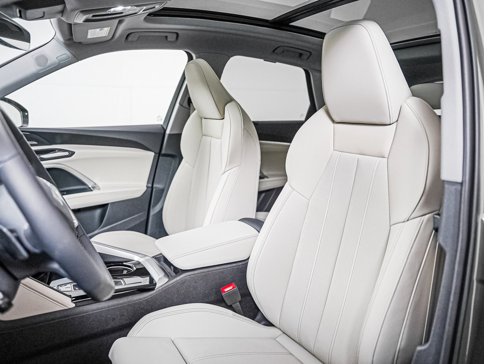 New 2026 Audi Q5 Premium AWD/4WD image 11
