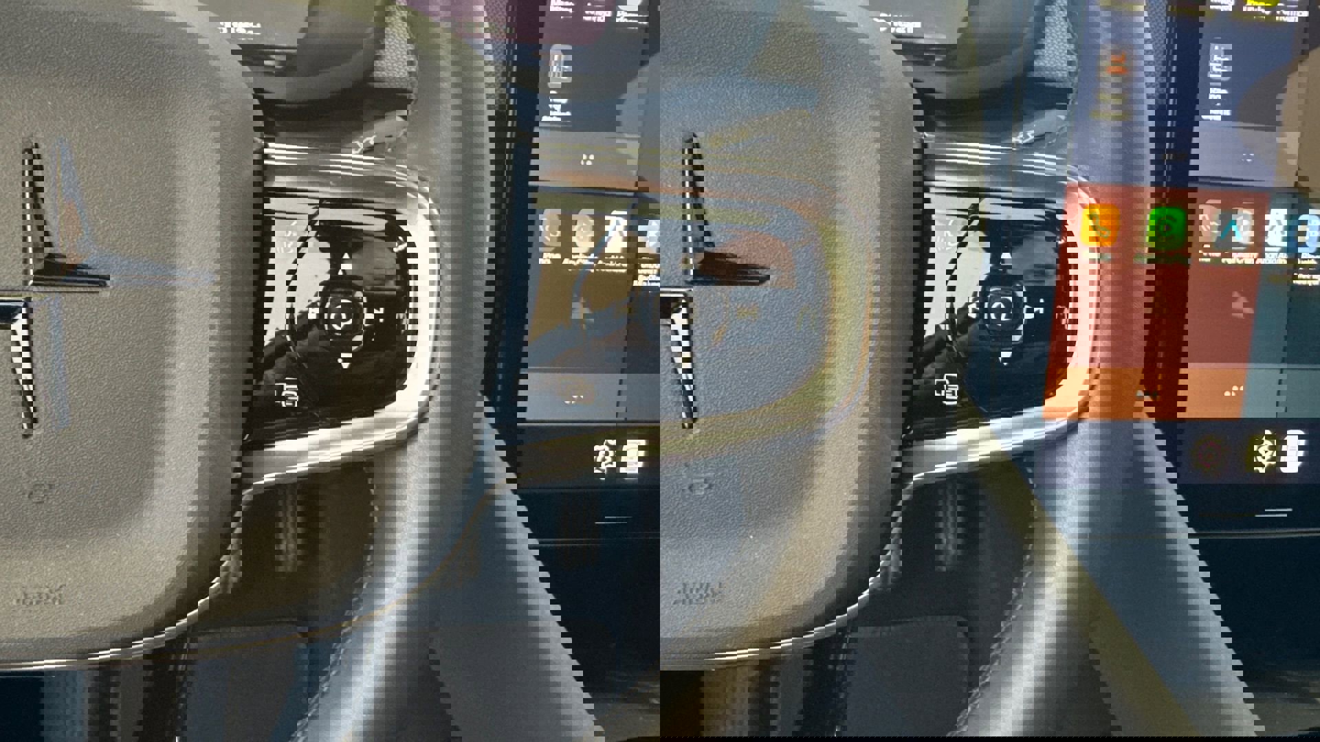 Certified 2022 Polestar Polestar 2 w/ Pilot Package image 11