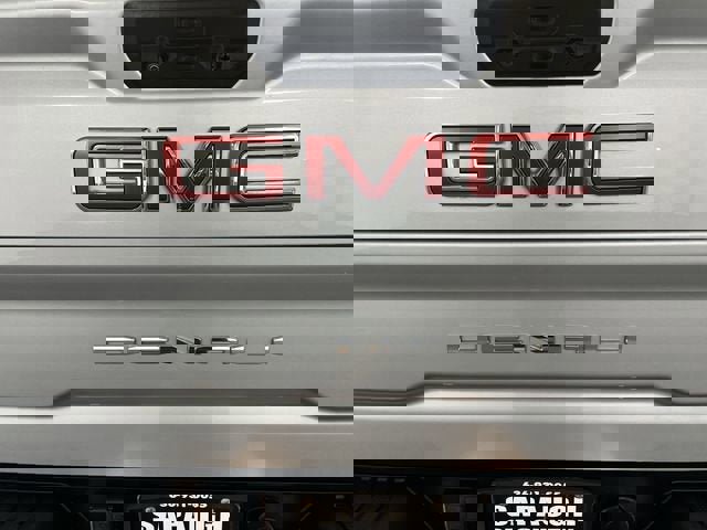 Used 2023 GMC Sierra 2500 Denali w/ Denali Ultimate Package image 32
