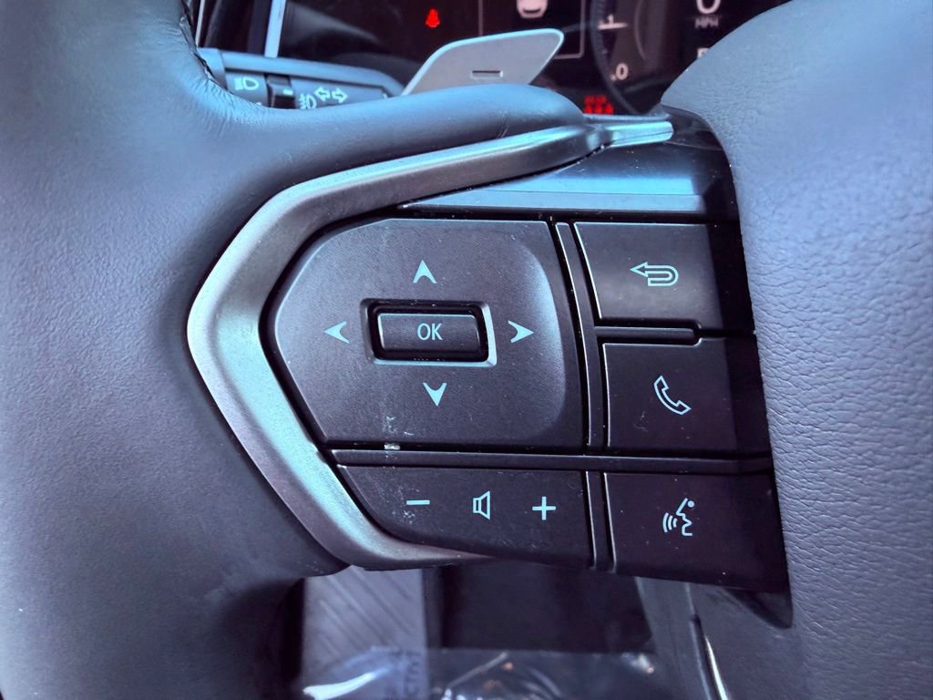 Certified 2022 Lexus NX 350 AWD image 21