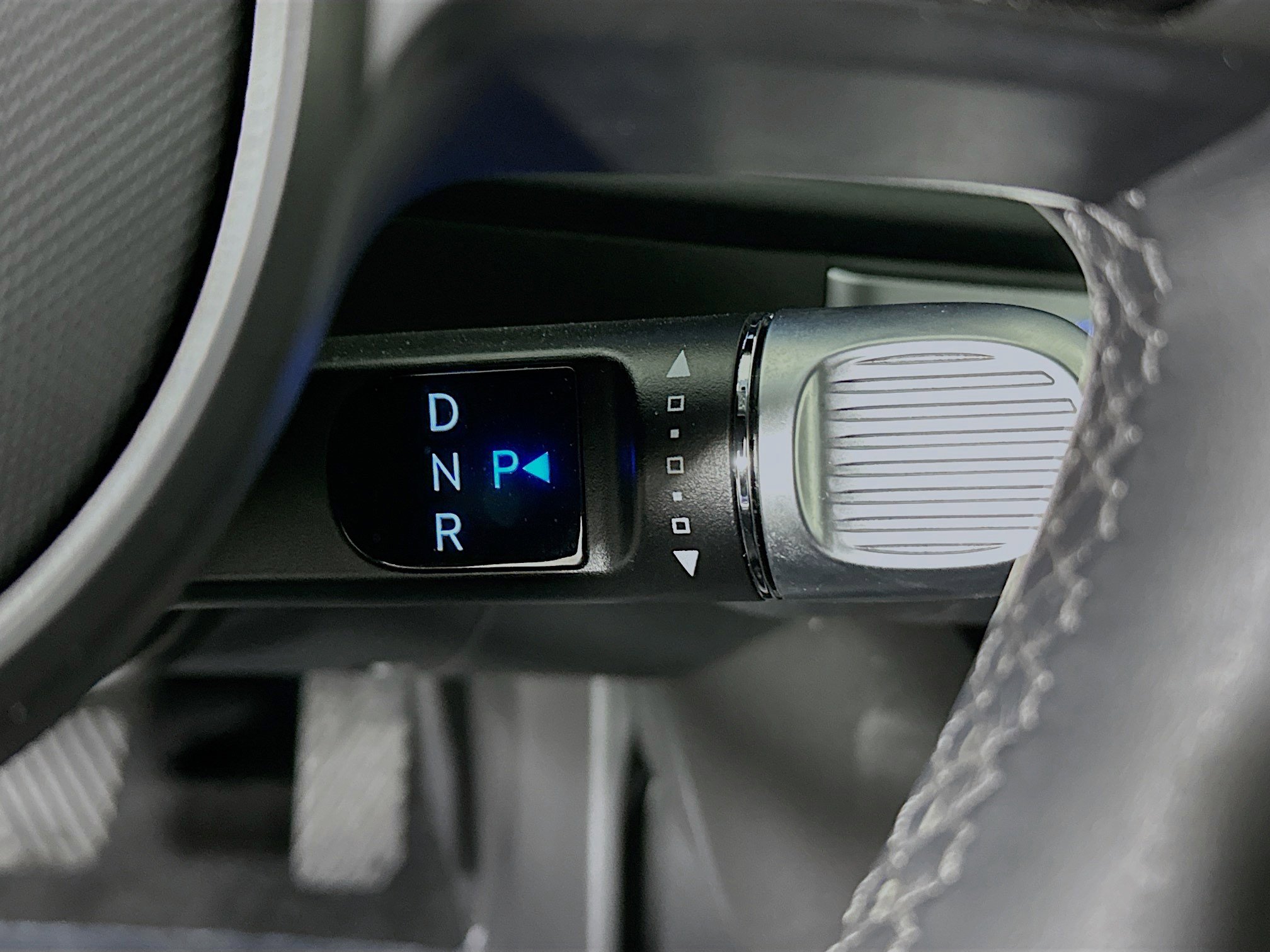 Used 2024 Hyundai Ioniq 6 SE image 20