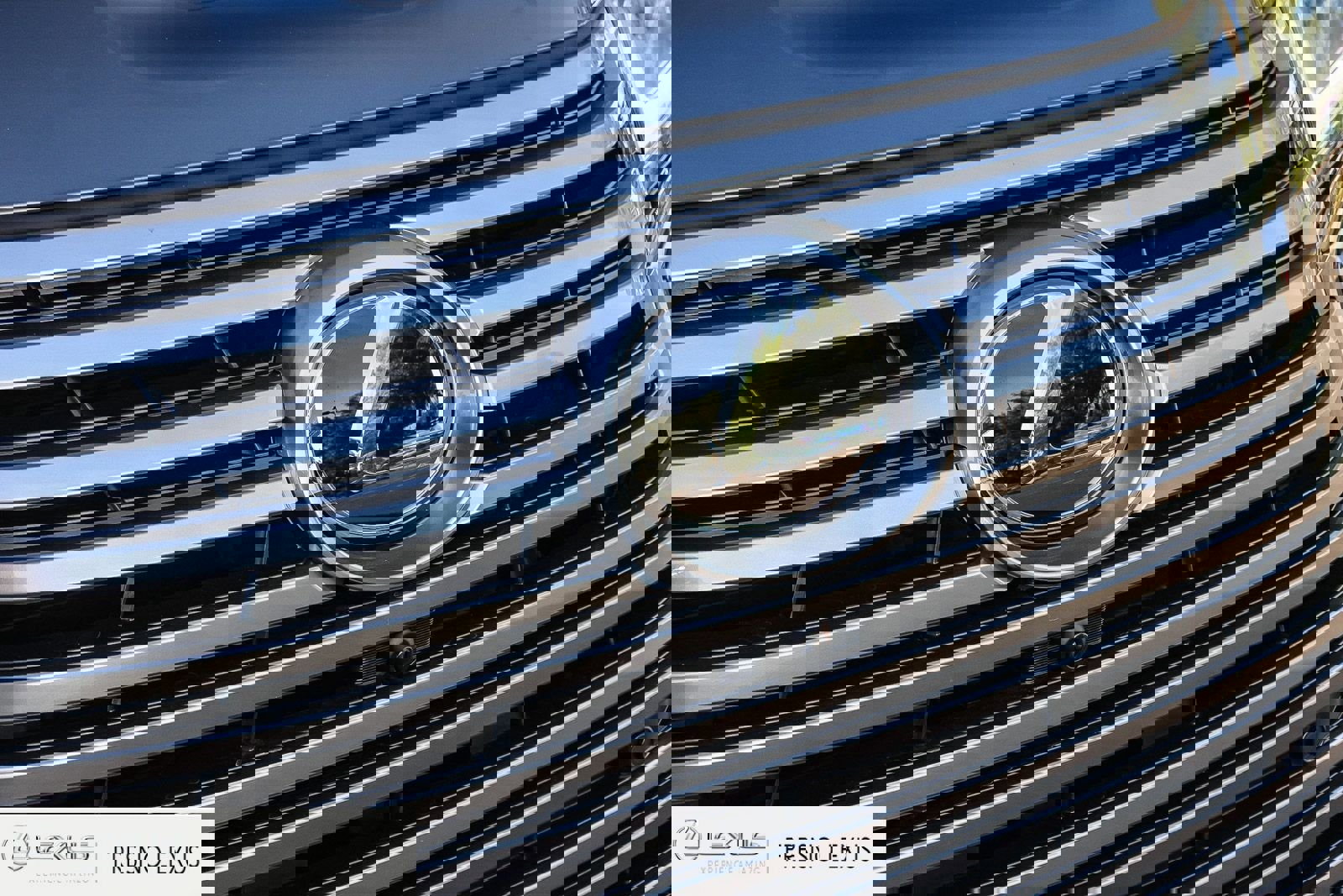 New 2026 Lexus LX 600 4WD w/ Luxury Package image 11