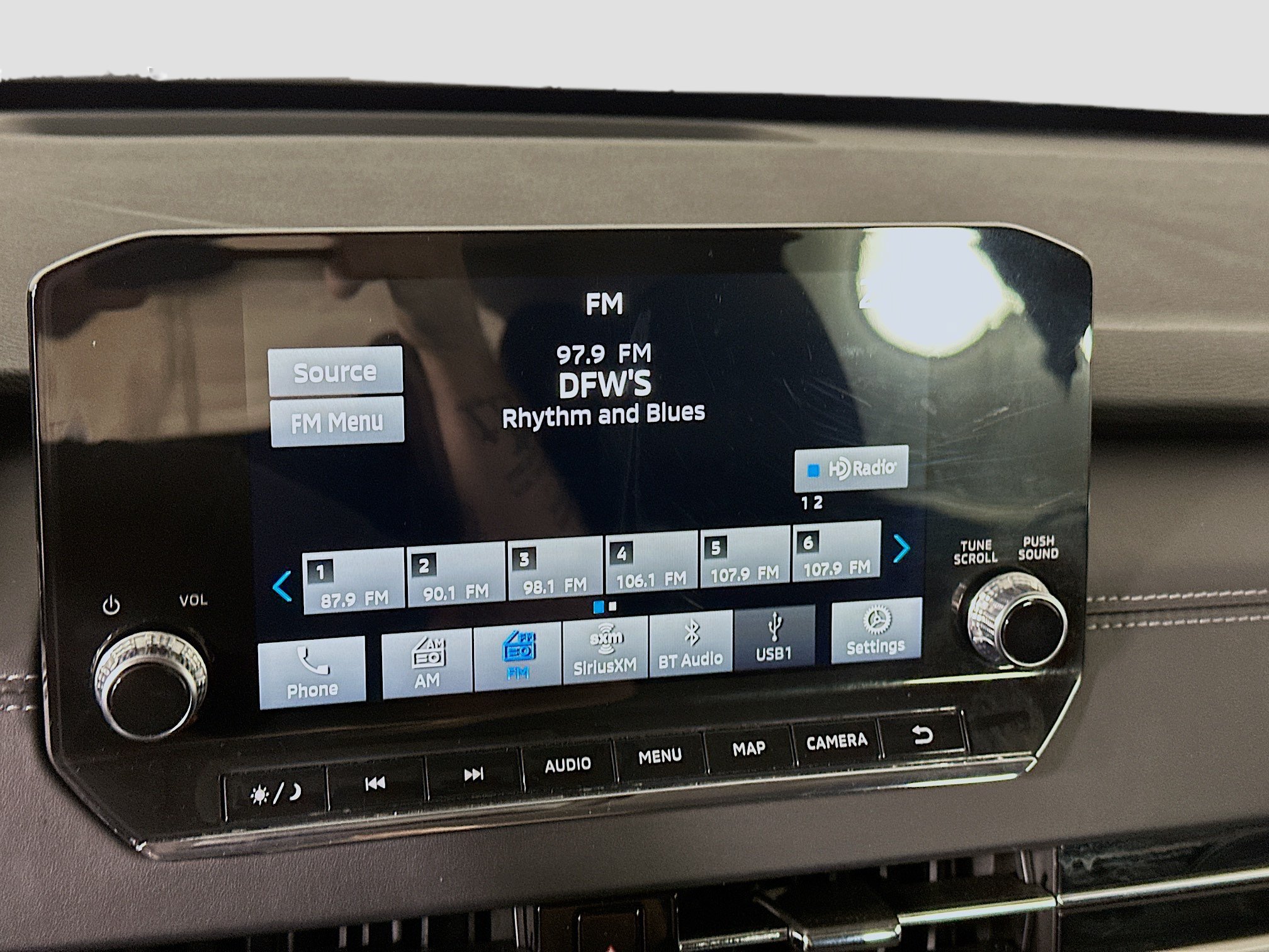 Used 2024 Mitsubishi Outlander SE AWD/4WD image 21
