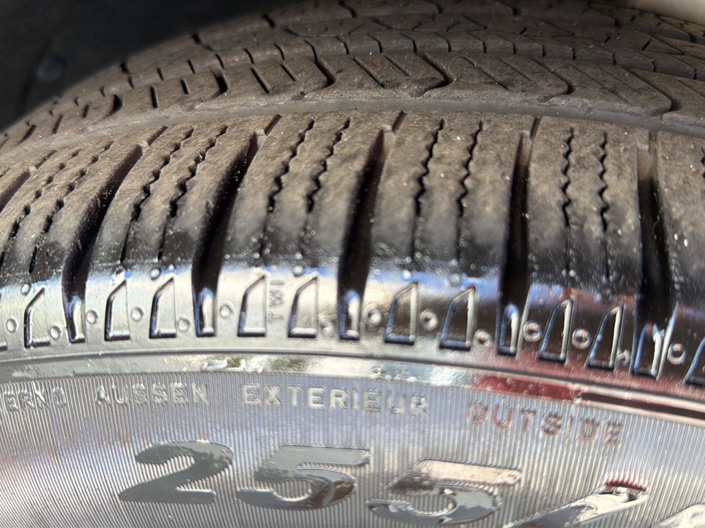 Certified 2023 Acura MDX A-Spec AWD/4WD image 44