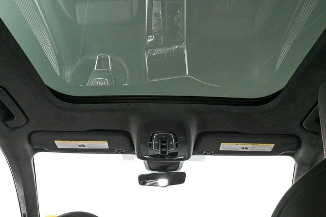 New 2026 Audi RS 6 performance image 21