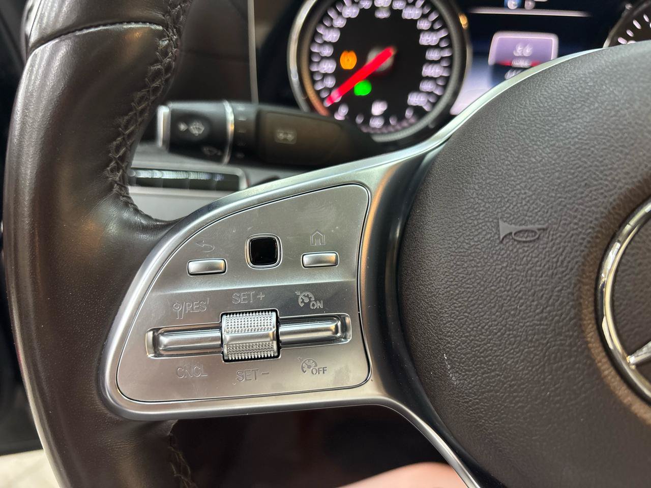 Used 2019 Mercedes-Benz CLS 450 image 28