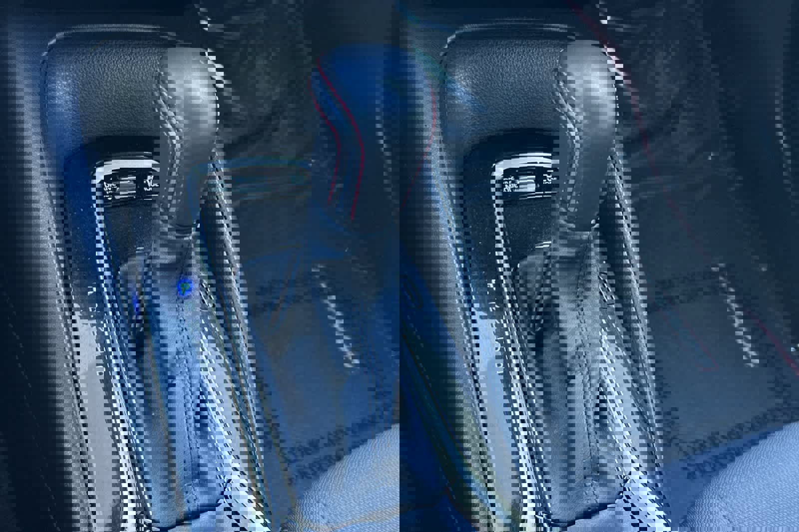 Used 2023 Toyota Corolla SE image 21