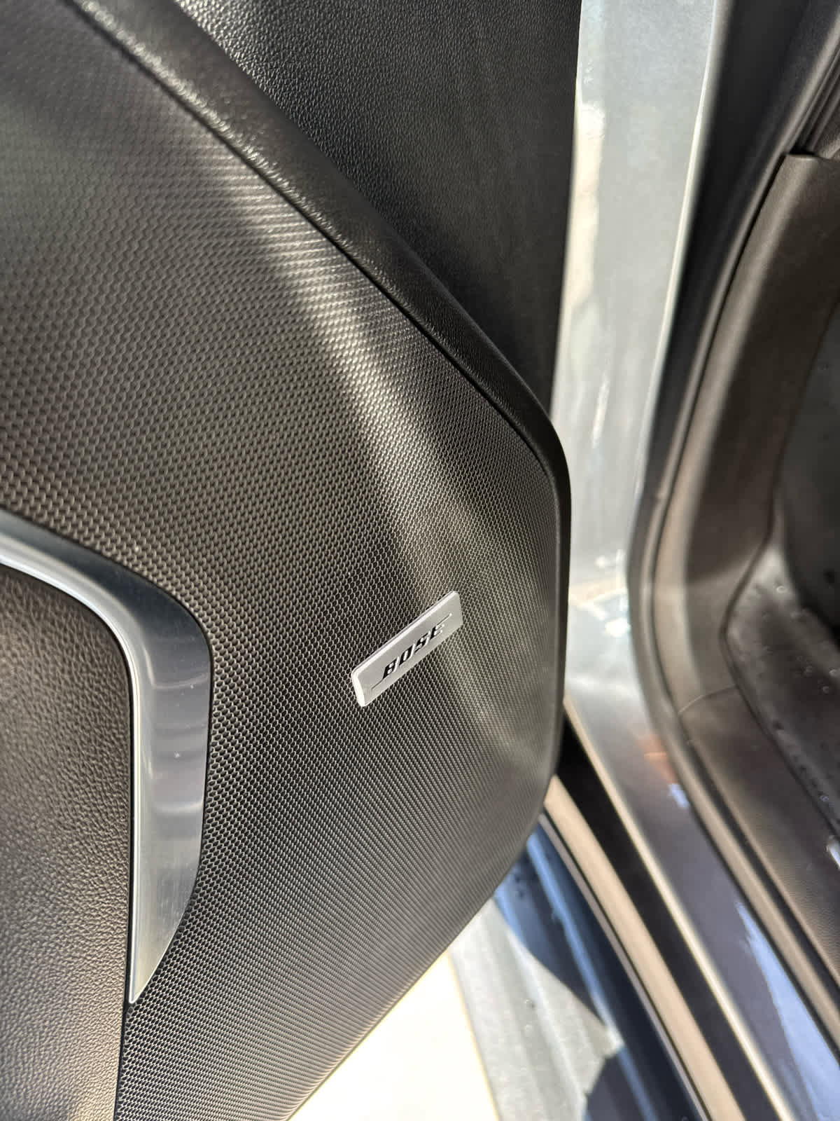 Certified 2021 Chevrolet Tahoe RST w/ Rear Media and Nav Package image 16