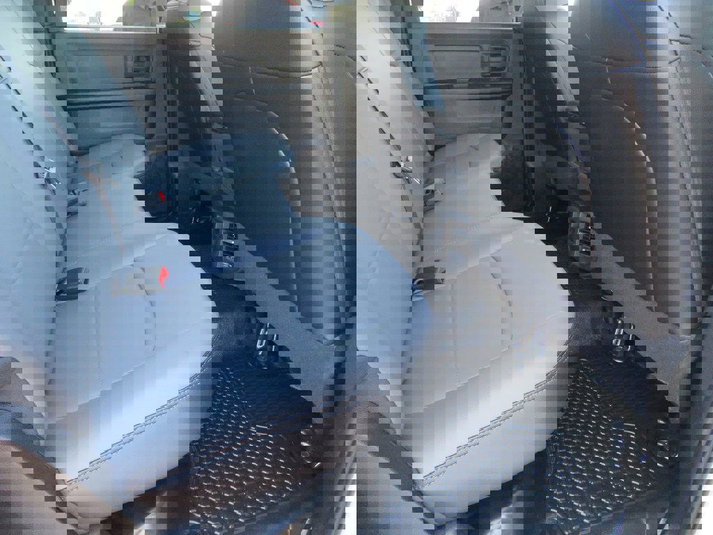 New 2022 RAM 3500 Tradesman w/ Chrome Appearance Group image 55