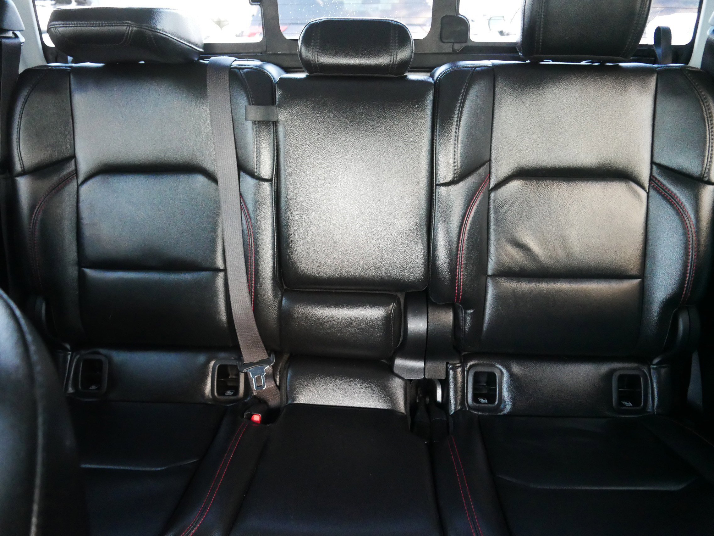 Used 2020 Jeep Gladiator Rubicon image 13