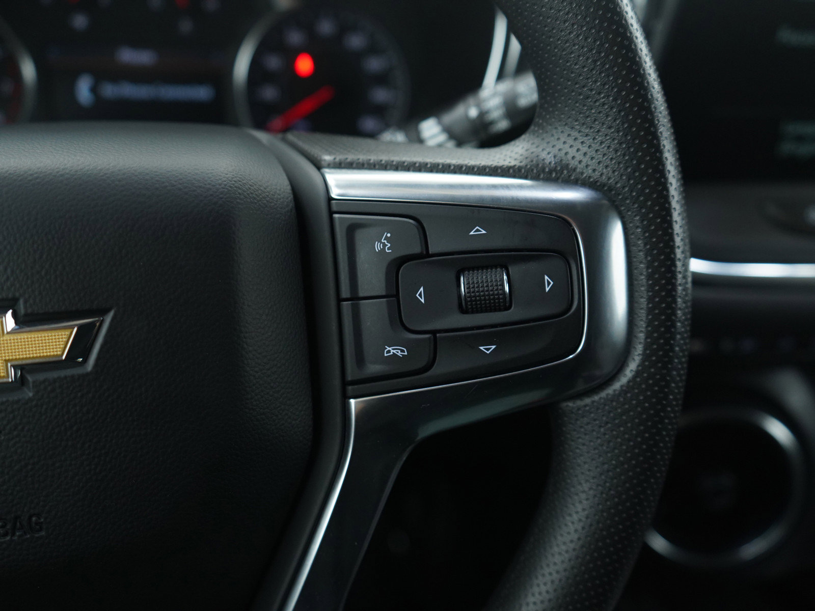 Used 2023 Chevrolet Blazer LT w/ Convenience Package AWD/4WD image 27