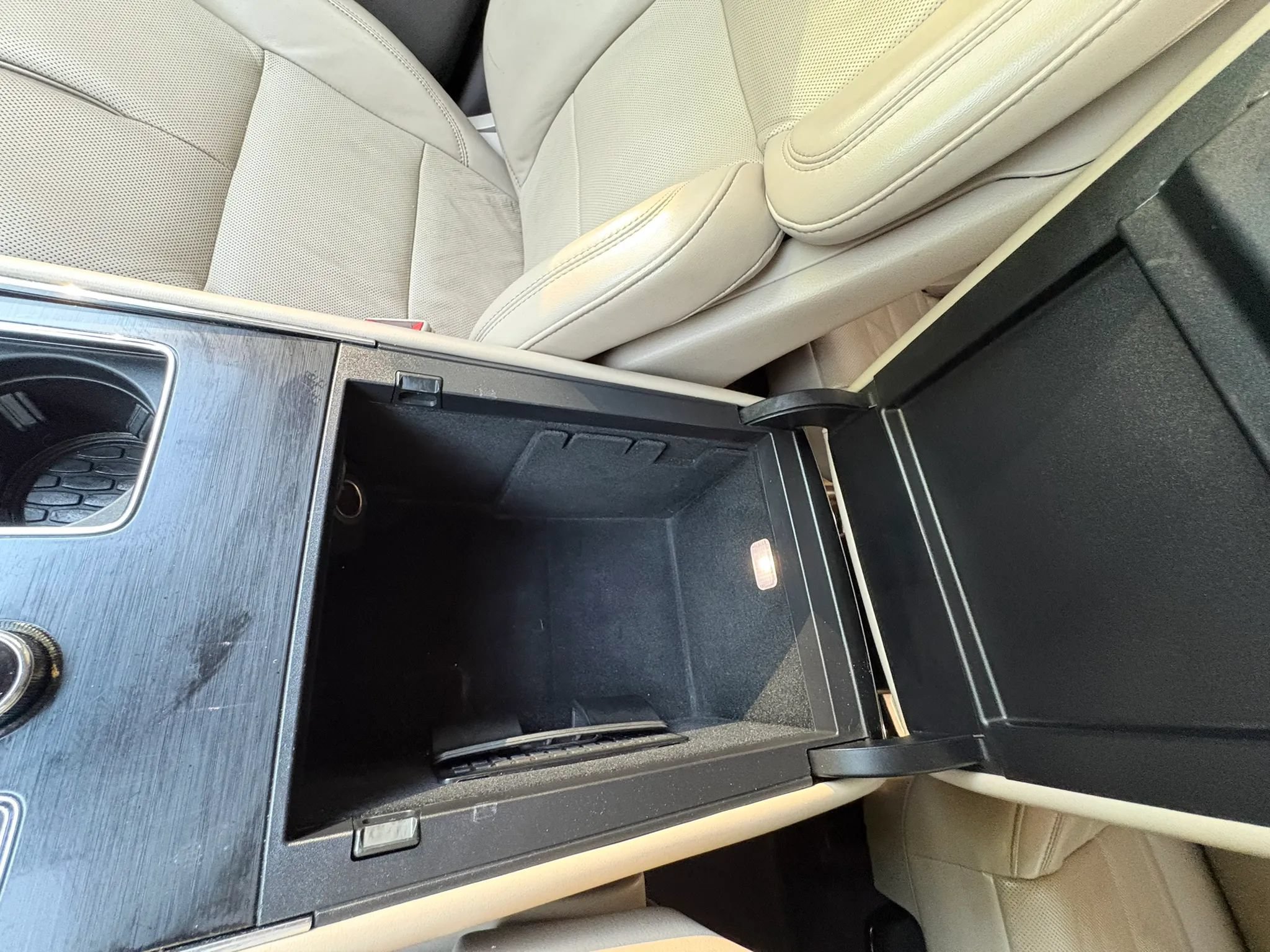 Used 2020 Lincoln Aviator Reserve w/ Equipment Group 202A AWD/4WD image 67