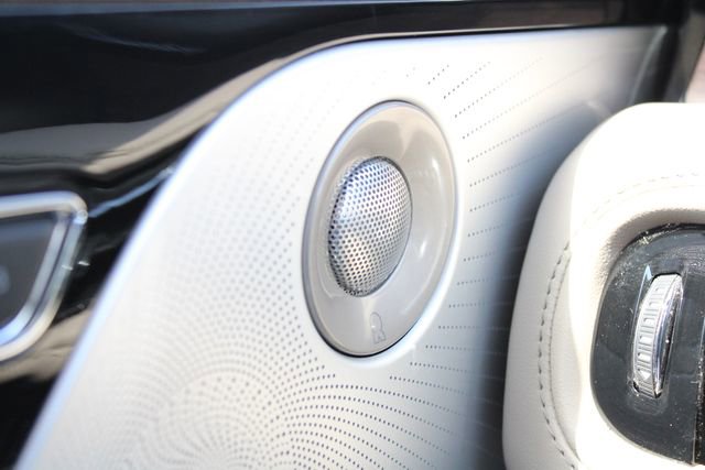 Used 2023 Lincoln Aviator Reserve w/ Equipment Group 201A image 7