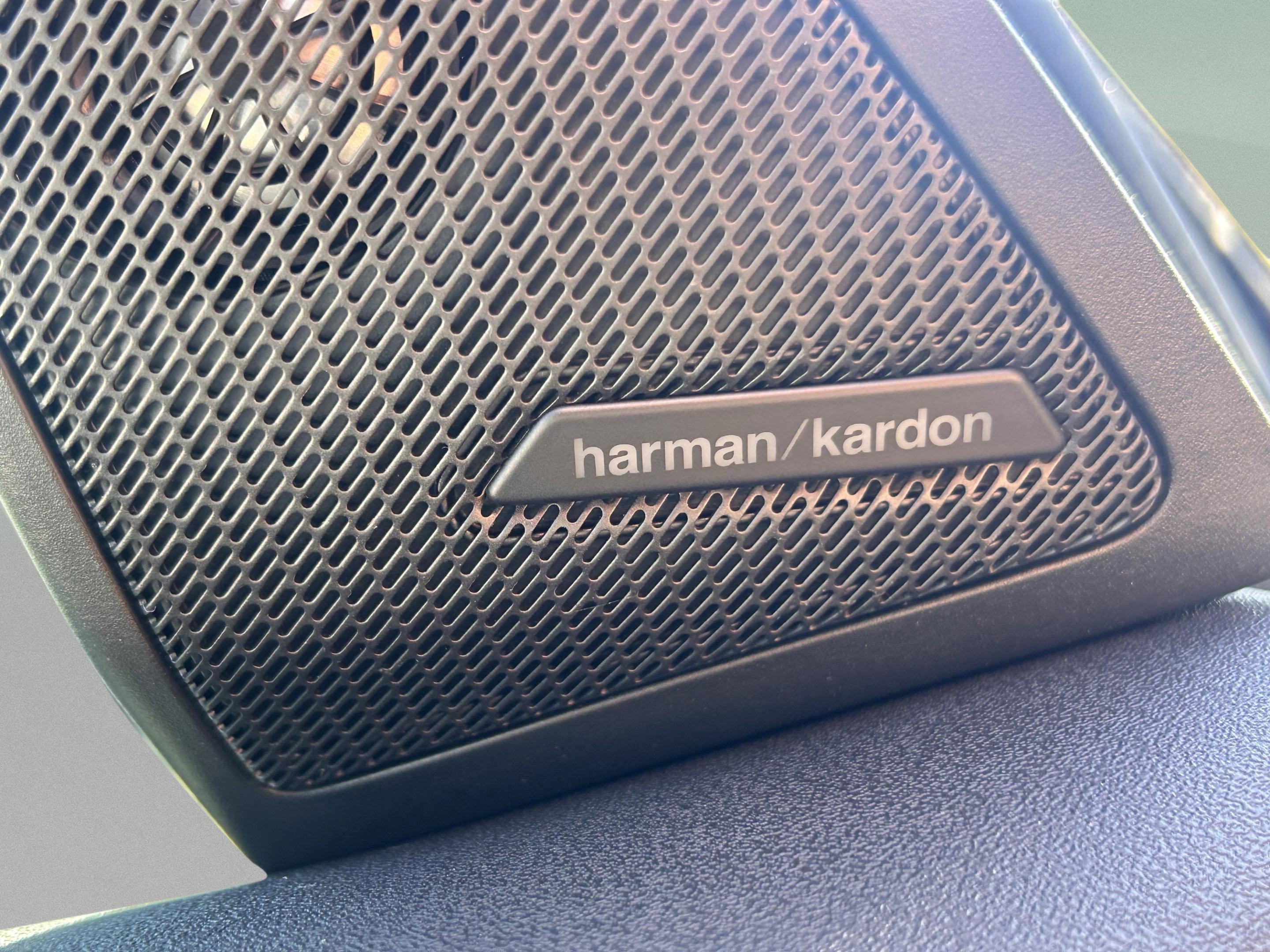 Used 2026 BMW X3 xDrive30 w/ Premium Package image 29