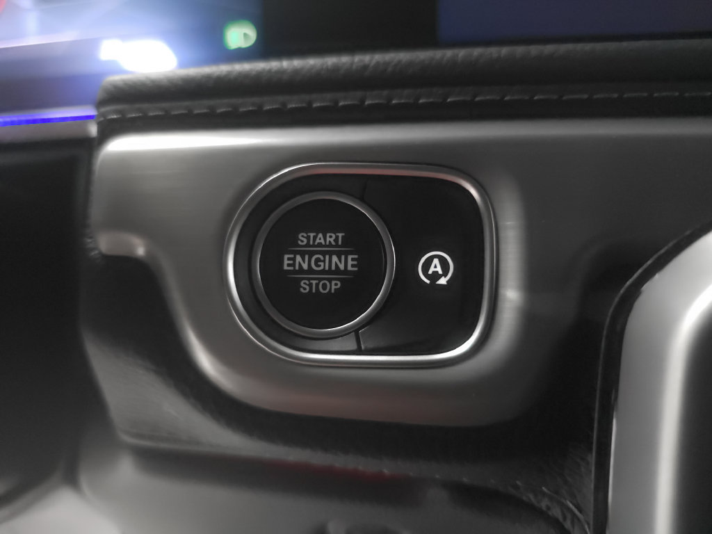 Certified 2021 Mercedes-Benz G 63 AMG 4MATIC image 16