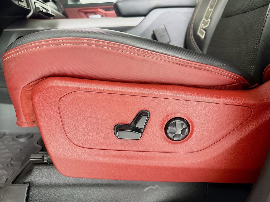 Used 2019 RAM 1500 Rebel w/ Level 2 Equipment Group image 16