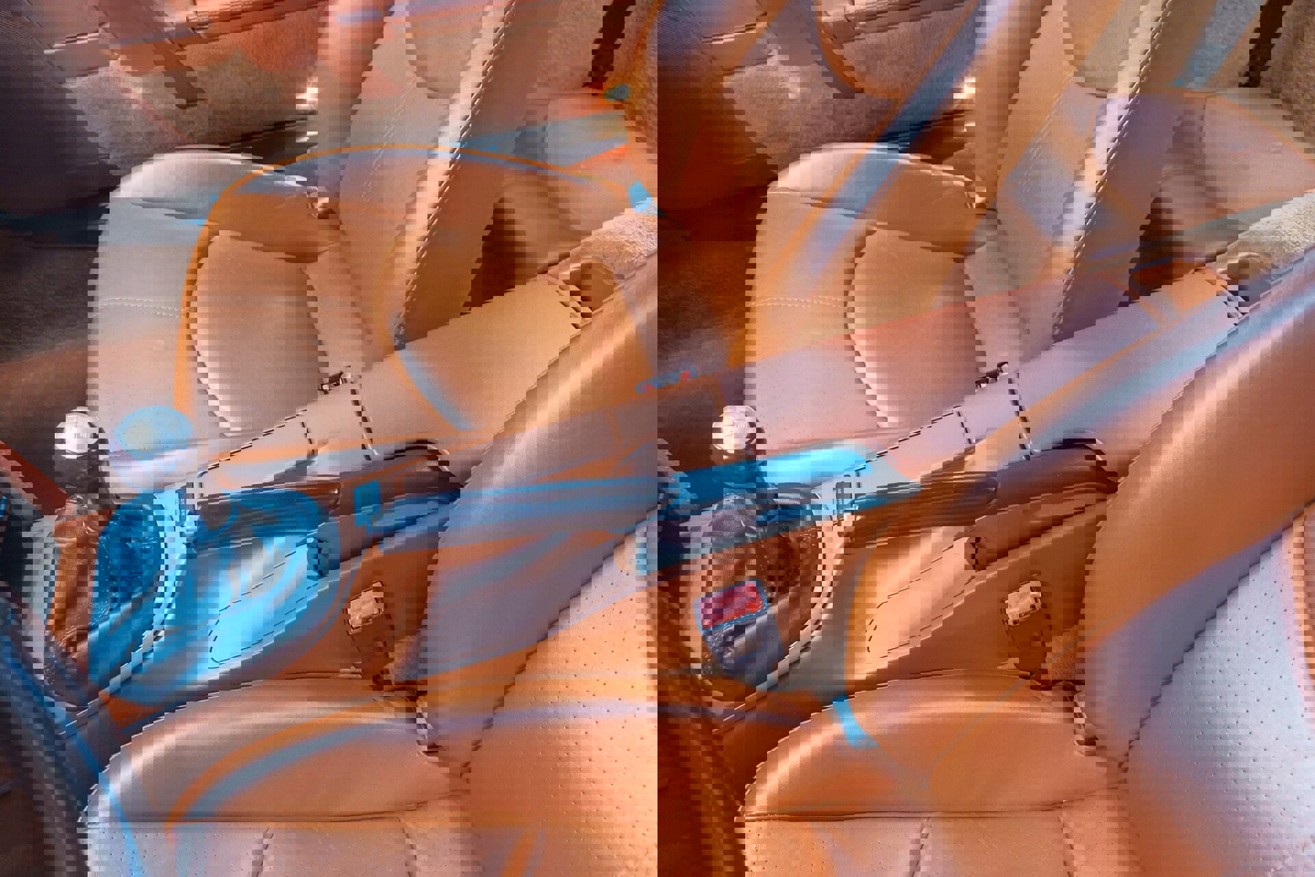 Used 2009 Porsche 911 Carrera 4S image 74