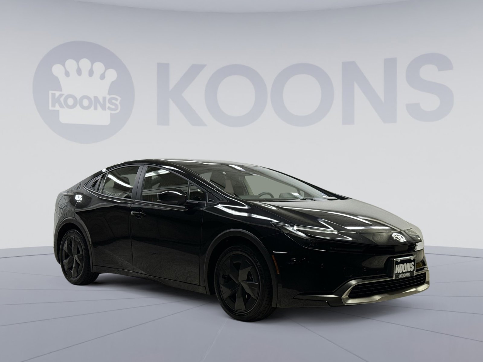 Used 2023 Toyota Prius Prime SE image 14