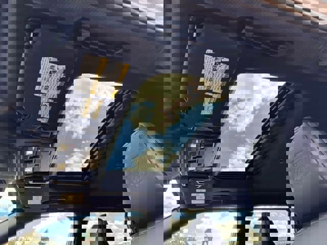 New 2026 Subaru Outback Wilderness image 21