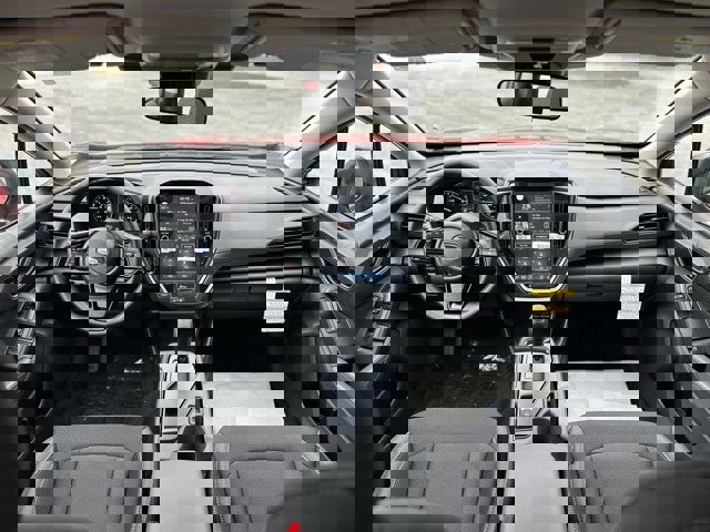 New 2026 Subaru Crosstrek 2.0i Premium image 7