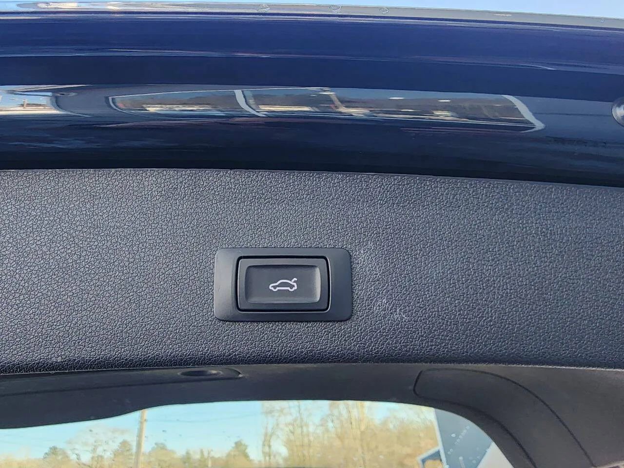 Used 2016 Audi Q5 2.0T Premium AWD/4WD image 13