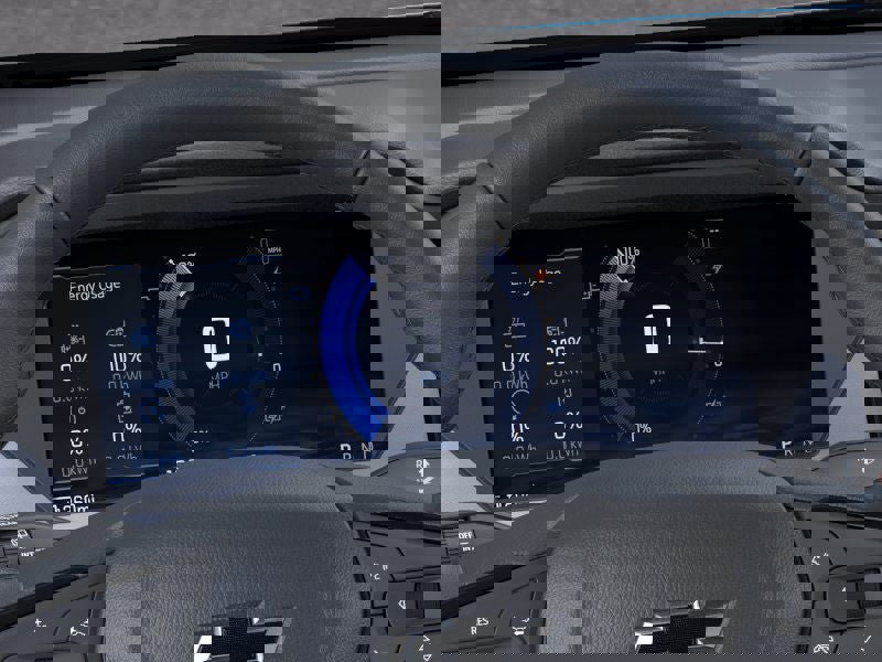 New 2027 Chevrolet Bolt LT w/ Comfort Package image 42