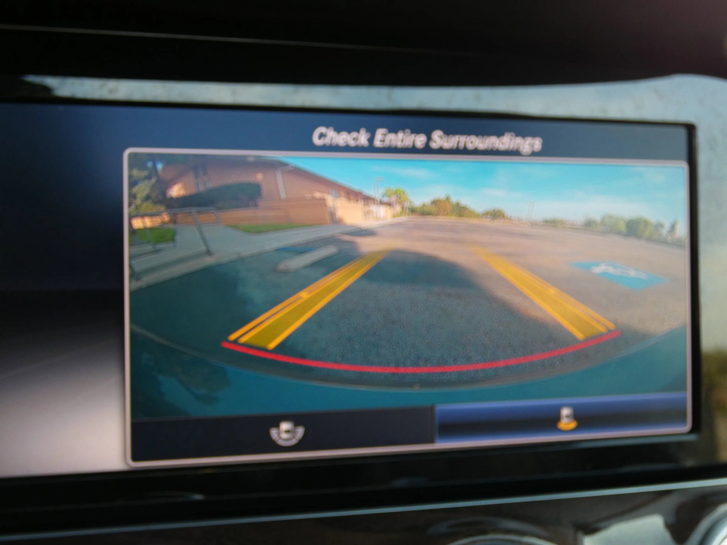 Used 2019 Mercedes-Benz E 450 Cabriolet image 63