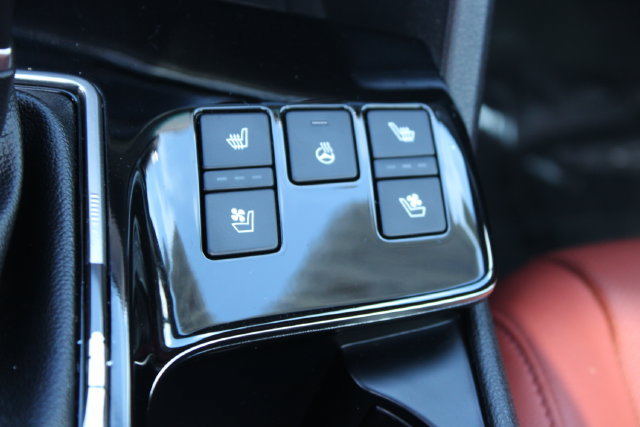 Used 2023 Kia Sportage SX AWD/4WD image 28