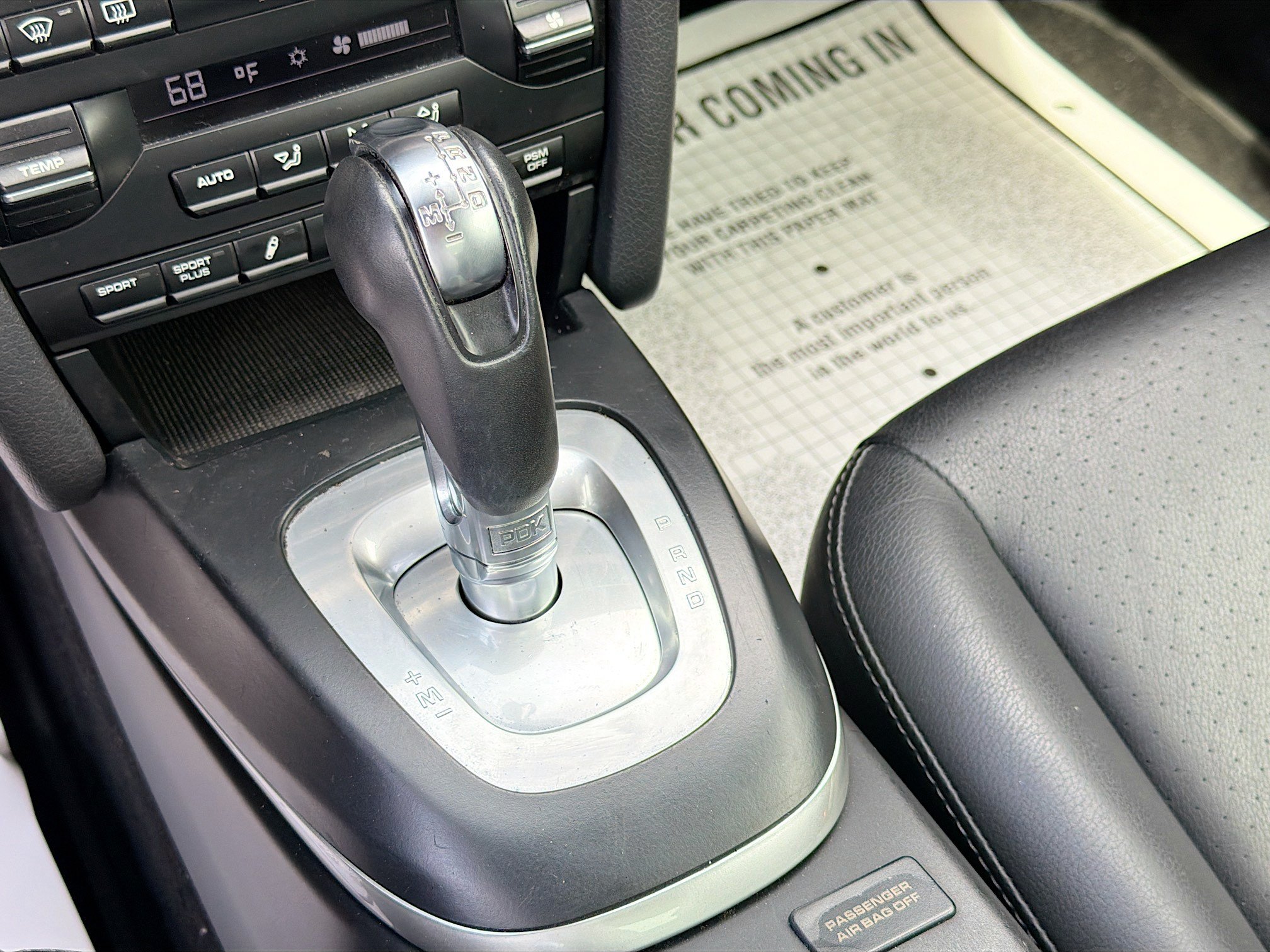 Used 2010 Porsche 911 Carrera S RWD image 29