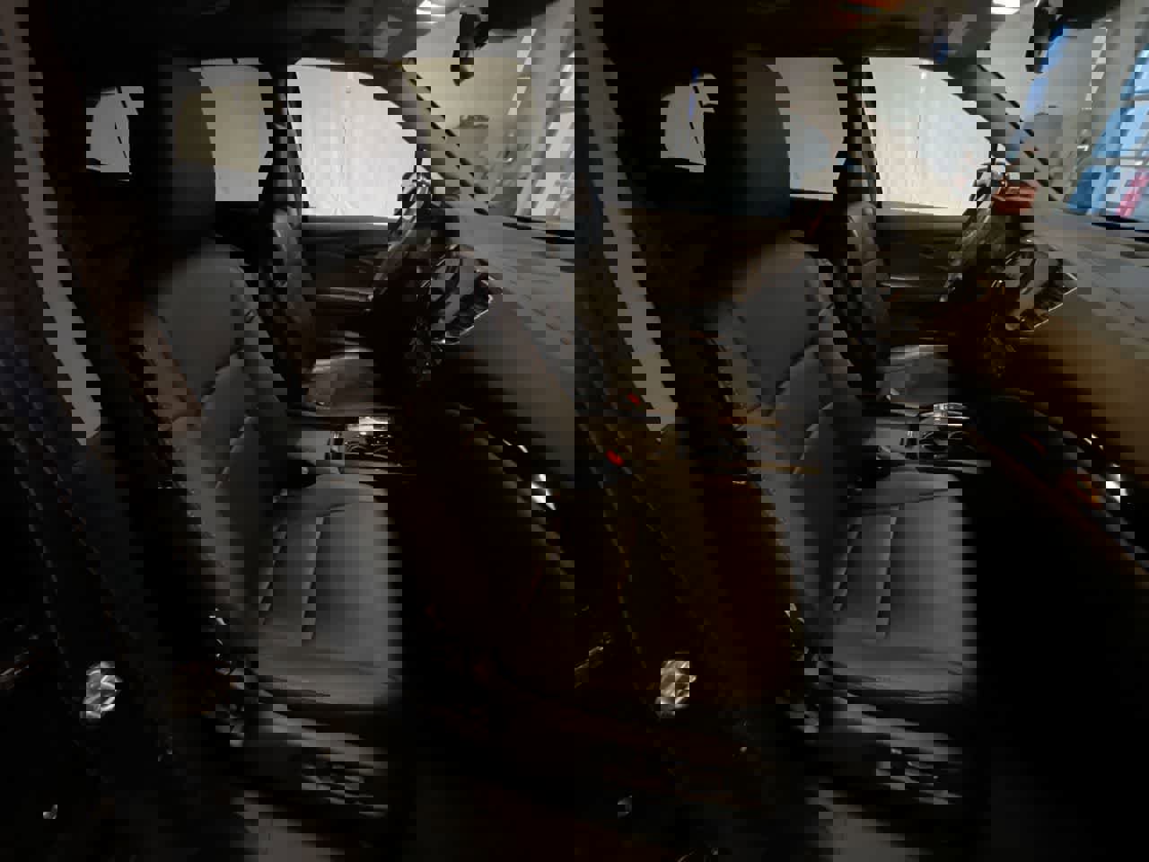 Used 2021 Honda Pilot Touring image 25