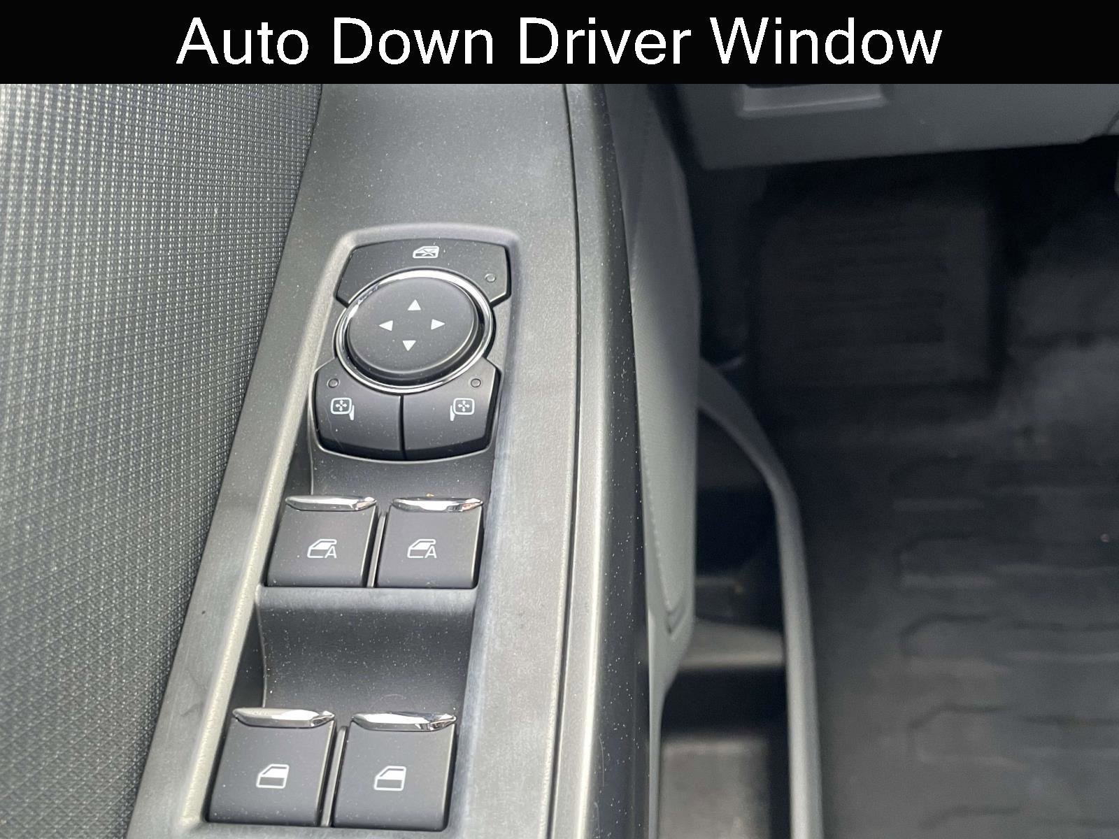 Used 2021 Ford F150 XL w/ Equipment Group 101A High image 34