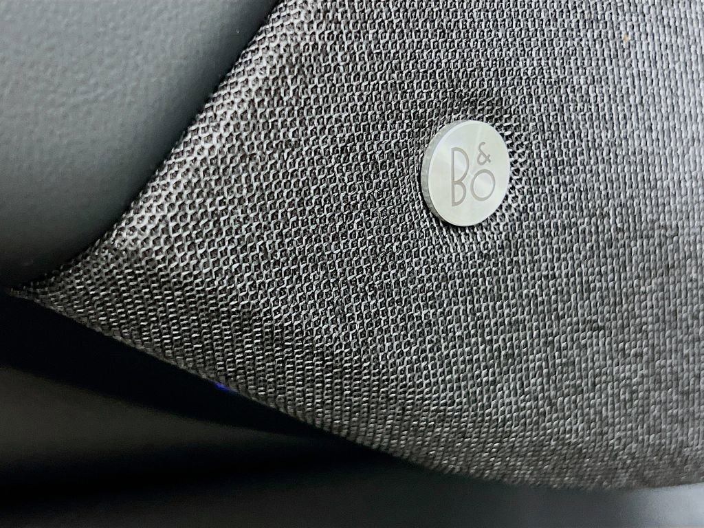 Used 2024 Ford Mustang Mach-E GT image 23