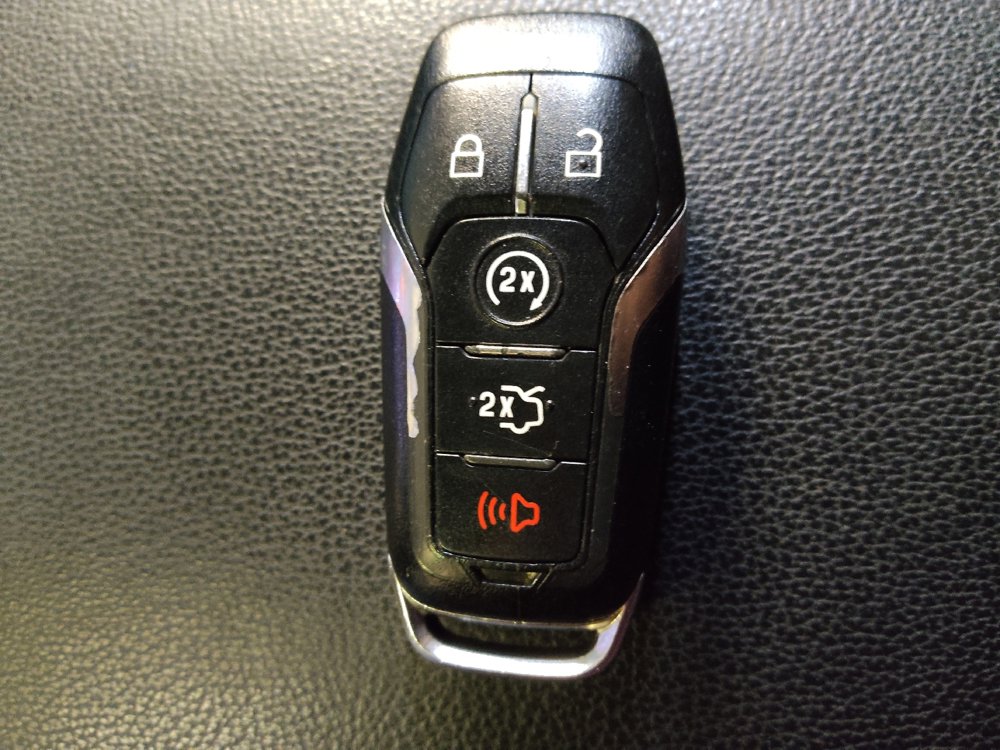 Used 2016 Ford Explorer Sport w/ Equipment Group 401A image 32