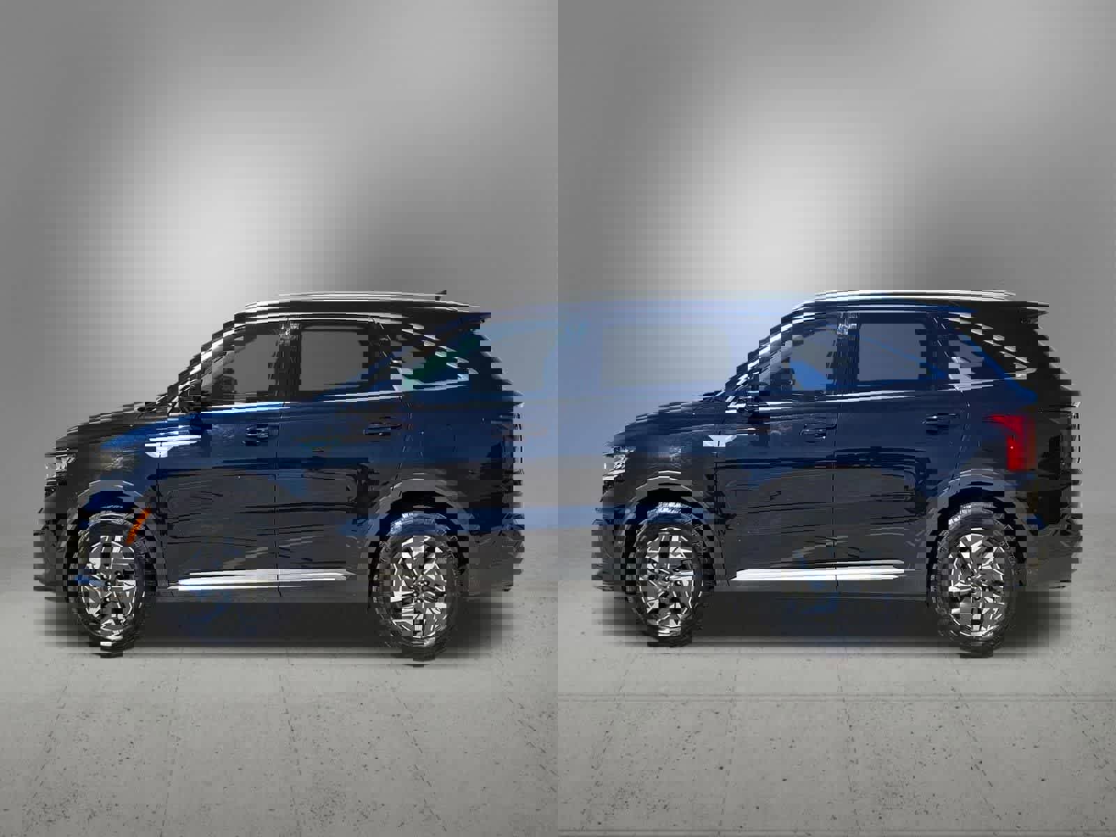 Used 2022 Kia Sorento S image 3