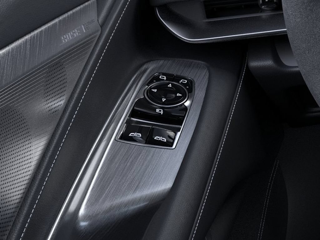 New 2027 Chevrolet Corvette Z06 RWD image 22