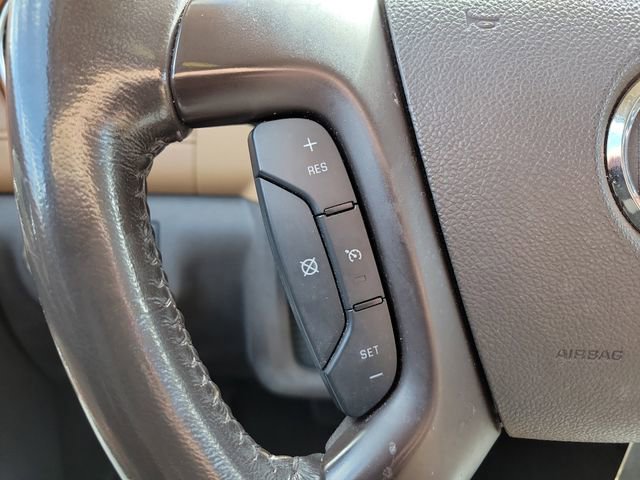 Used 2013 Buick Enclave Leather image 25