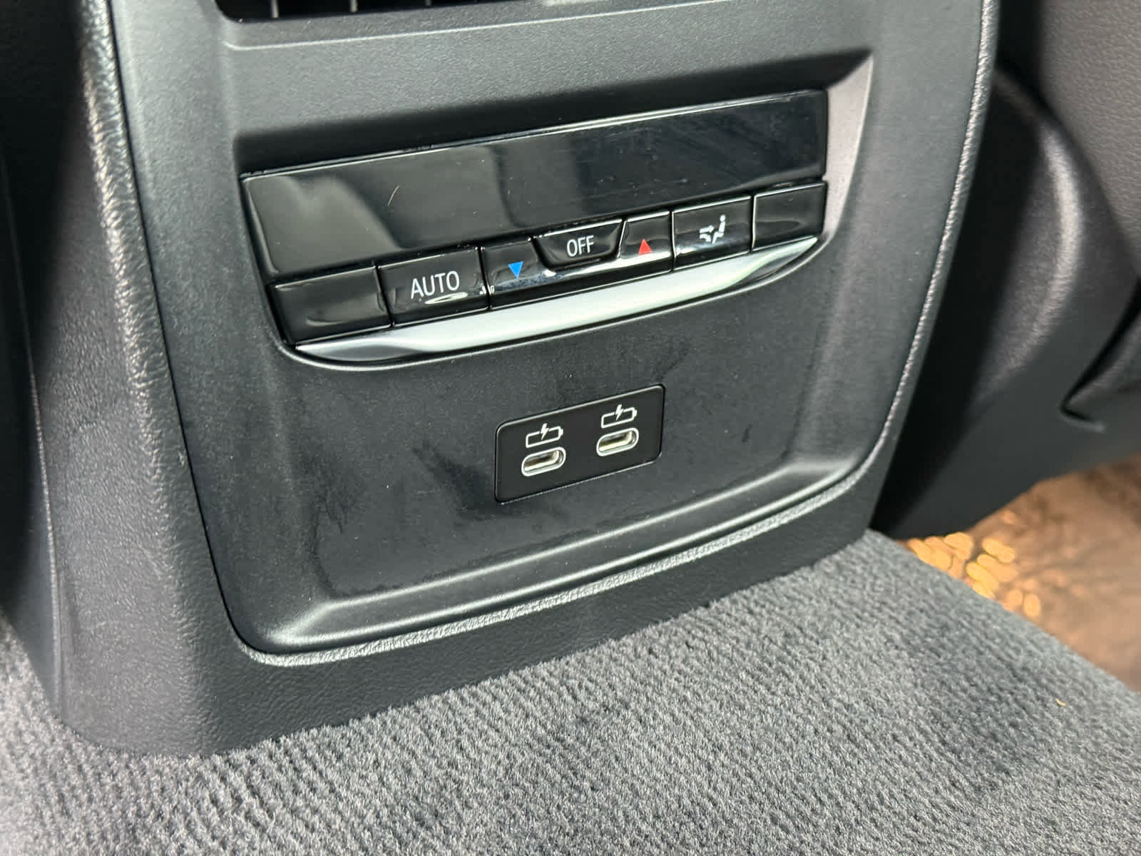 Used 2022 BMW M3 Competition w/ M Driver's Package image 33