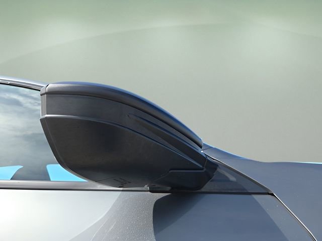 Used 2019 Honda Civic Sport image 16