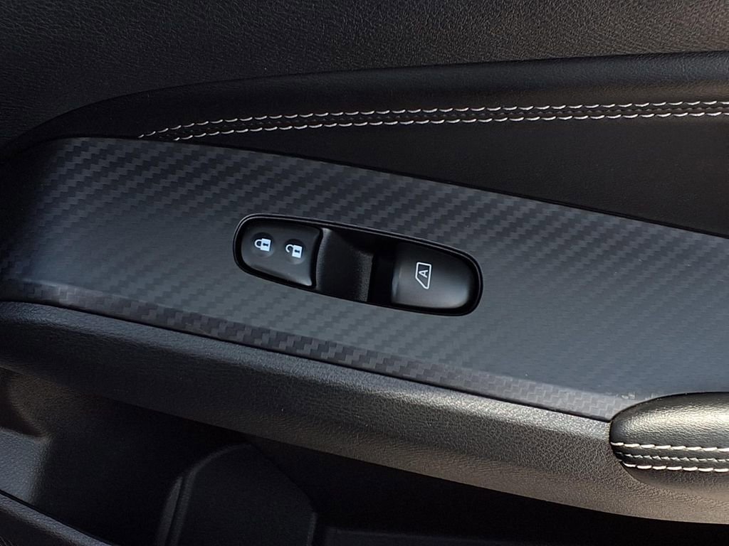 Used 2019 Nissan Altima 2.5 SV image 25