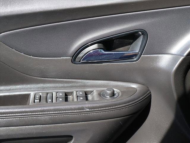 Used 2019 Buick Encore Preferred FWD image 12